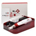 جهاز MYM Micro-Needle Derma Pen للعناية بالبشرة