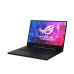 لابتوب ASUS ROG Zephyrus M15 Core i7 جيل 10 للألعاب شاشة 15.6 FHD وذاكرة 16GB وSSD 1TB لابتوب ASUS ROG Zephyrus M15 Core i7 جيل 10 للألعاب شاشة 15.6 FHD وذاكرة 16GB وSSD 1TB
