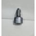 شاحن سيارة BEMASS C703Q ثلاثة منافذ USB شحن سريع