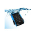 هارد خارجي ADATA HD720 سعة 2TB USB 3.0 مقاوم للصدمات