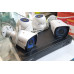 منظومة مراقبة Matrix CCTV ذكية 4MP