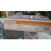 مودم راوتر Tenda Wireless N300 ADSL2+
