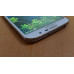 جوال Samsung Galaxy Mega Sprint أمريكي مستخدم نظيف