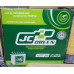 بطارية JC Green Tubular سائلة ديب سايكل 200Ah
