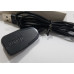 وصلة MiraScreen G4 AnyCast HDMI WiFi لعرض شاشة الهاتف بدقة FHD 1080P