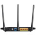 راوتر TP-Link Archer C1200 AC1200 واي فاي ثنائي النطاق