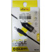 كابل تحويل USB من 5V إلى 12V من KingTel كابل تحويل USB من 5V إلى 12V من KingTel