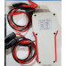 جهاز فحص الألواح الشمسية Elejoy EY800W Solar Panel Multimeter