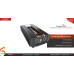 انفرتر Power Safe نظام 24V قدرة 2000W موجة معدلة انفرتر Power Safe نظام 24V قدرة 2000W موجة معدلة