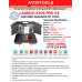 جهاز فحص سيارات LAUNCH X431 PRO V4.0 Diagnostic Scanner جهاز فحص سيارات LAUNCH X431 PRO V4.0 Diagnostic Scanner