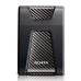 هارد خارجي ADATA HV620S سعة 4TB USB 3.0 هارد خارجي ADATA HV620S سعة 4TB USB 3.0