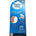 منظف أسنان Power Floss بالماء والهواء بدون كهرباء منظف أسنان Power Floss بالماء والهواء بدون كهرباء