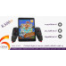 يد تحكم ألعاب Ipega PG-9055 بلوتوث يد تحكم ألعاب Ipega PG-9055 بلوتوث