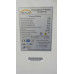 لوح شمسي AE Solar Poly 160W أزرق
