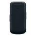 هاتف Samsung SM-B311V صغير