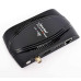 رسيفر StarSat SR-T15 EXTREME Full HD 1080