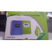 منظم شحن شمسي IPanda Smart2 MPPT 60A