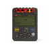 جهاز اختبار العزل UNI-T UT513 Professional Insulation Tester