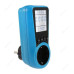 وات متر كهربائي 3680W لقياس استهلاك الطاقة وات متر كهربائي 3680W لقياس استهلاك الطاقة