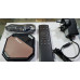 جهاز Android TV Box R98 Mini RK3318 بنظام Android 10.1 جهاز Android TV Box R98 Mini RK3318 بنظام Android 10.1