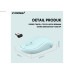 ماوس لاسلكي FOREV FV-185 بتردد 2.4GHz