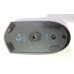 ماوس Logitech G306 لاسلكي بتقنية Lightspeed