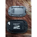 مودم Verizon Jetpack MiFi 5510L 4G LTE متنقل مستعمل