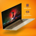 لابتوب Lenovo IdeaPad 3 15IIL05 شاشة 15.6 FHD وذاكرة 8GB وقرص 1TB HDD