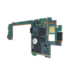 بوردة رئيسية Samsung Galaxy S2 بوردة رئيسية Samsung Galaxy S2