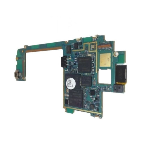 بوردة رئيسية Samsung Galaxy S2