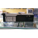 انفرتر هايبرد نيزك Axpert Off-Grid VM 1KW نظام 12V MPPT 40A