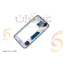 إطار/هيكل وسط خارجي لسامسونج Galaxy S5 Verizon