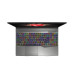 لابتوب MSI GP65 Leopard 10SEK-048 Core i7 جيل 10 للألعاب شاشة 15.6 FHD وذاكرة 16GB وSSD 512GB لابتوب MSI GP65 Leopard 10SEK-048 Core i7 جيل 10 للألعاب شاشة 15.6 FHD وذاكرة 16GB وSSD 512GB