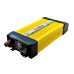 انفرتر Hanfong TSA1500 بقدرة 1500W