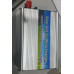 انفرتر Solar Grid Tie Micro Inverter 300W مع MPPT انفرتر Solar Grid Tie Micro Inverter 300W مع MPPT