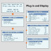 جهاز فحص أعطال السيارات ANCEL AD310 OBD2