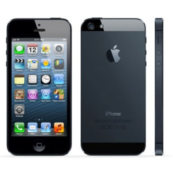 جوال Apple iPhone 5 مستخدم