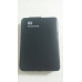 غلاف هارد WD خارجي 2.5 بوصة USB 3.0 غلاف هارد WD خارجي 2.5 بوصة USB 3.0