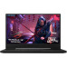 لابتوب ASUS ROG Zephyrus M15 Core i7 جيل 10 للألعاب شاشة 15.6 FHD وذاكرة 16GB وSSD 1TB لابتوب ASUS ROG Zephyrus M15 Core i7 جيل 10 للألعاب شاشة 15.6 FHD وذاكرة 16GB وSSD 1TB