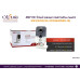 كاميرا HIKVISION شبكة 4MP HD