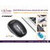 ماوس لاسلكي FOREV FV-181 بتردد 2.4GHz