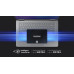 قرص Samsung 870 EVO SSD داخلي 1TB SATA 2.5 بوصة قرص Samsung 870 EVO SSD داخلي 1TB SATA 2.5 بوصة