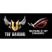 لابتوب ASUS TUF Dash F15 FX516PM Core i7 جيل 11 للألعاب شاشة 15.6 FHD وذاكرة 16GB وSSD 512GB لابتوب ASUS TUF Dash F15 FX516PM Core i7 جيل 11 للألعاب شاشة 15.6 FHD وذاكرة 16GB وSSD 512GB