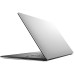 لابتوب Dell XPS 15 1254 Core i7 جيل 8 شاشة 15.6 FHD وذاكرة 8GB وتخزين 1TB HDD + 128GB SSD لابتوب Dell XPS 15 1254 Core i7 جيل 8 شاشة 15.6 FHD وذاكرة 8GB وتخزين 1TB HDD + 128GB SSD