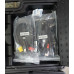 جهاز فحص سيارات LAUNCH X431 PRO V4.0 Diagnostic Scanner جهاز فحص سيارات LAUNCH X431 PRO V4.0 Diagnostic Scanner