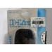 كماشة كبس كابلات D-Link NTC-001 RJ45/RJ12/RJ11