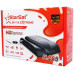 رسيفر StarSat SR-T15 EXTREME Full HD 1080