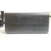 شاحن بطاريات SUOER 12V 5A PWM ذكي ثلاث مراحل