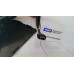 غلاف هارد خارجي WD منفذ USB 2.0 ويسترون ديجيتال غلاف هارد خارجي WD منفذ USB 2.0 ويسترون ديجيتال