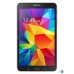 تابلت Samsung Galaxy Tab 4 Sprint T237 سعة 16GB